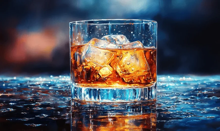 Bedeutung von Single Malt: Was macht ihn so besonders?