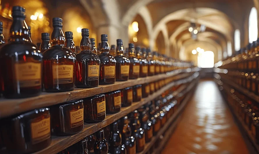 Schott Zwiesel Whiskyglas: Hochwertige Gläser im Test