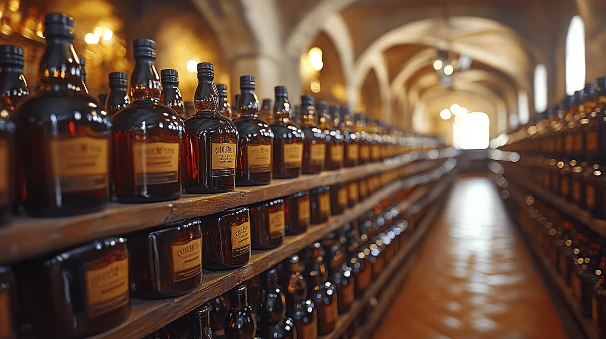 Whisky Gläser