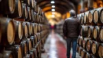Whisky Deluxe